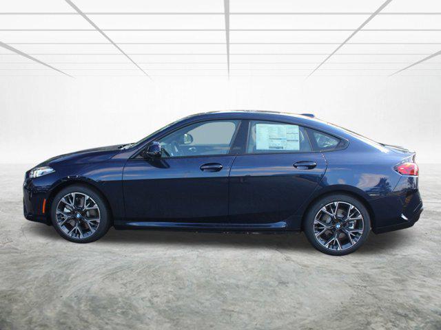 new 2026 BMW 228 Gran Coupe car, priced at $47,475
