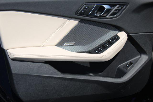 new 2026 BMW 228 Gran Coupe car, priced at $47,475