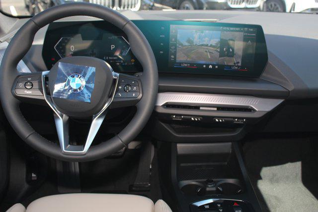 new 2026 BMW 228 Gran Coupe car, priced at $47,475