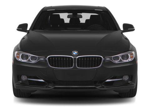 used 2013 BMW 328 car