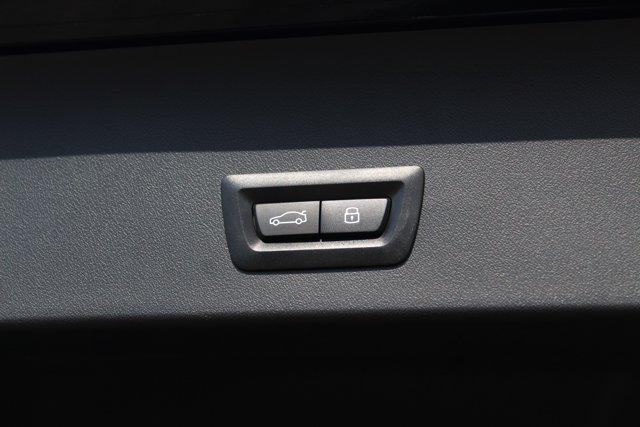 new 2026 BMW X3 car, priced at $57,075