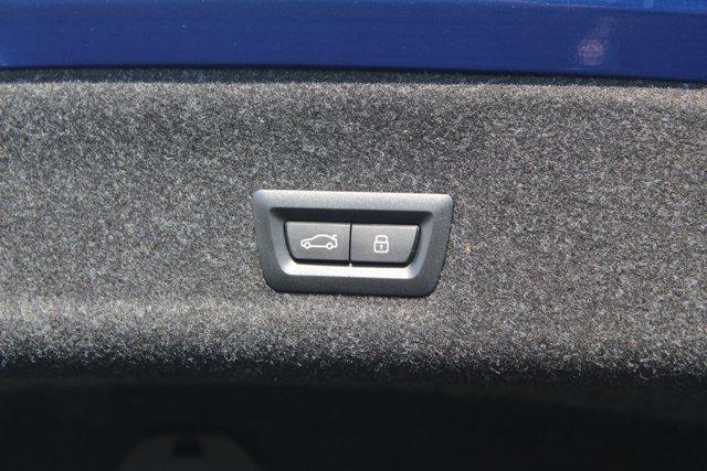 new 2025 BMW M340 car, priced at $70,335