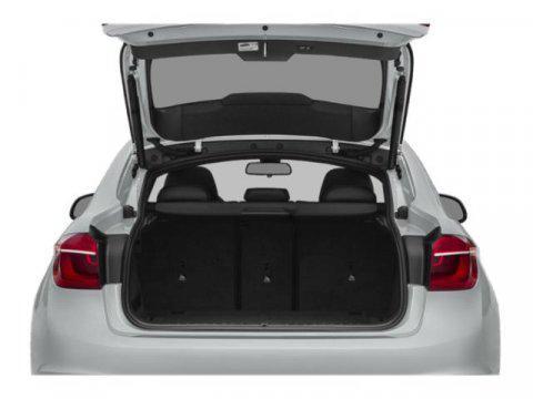 used 2018 BMW X6 car, priced at $27,998