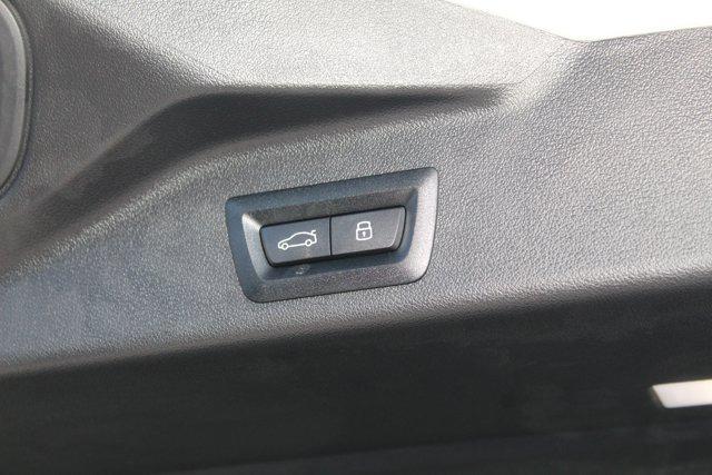 used 2026 BMW X5 car