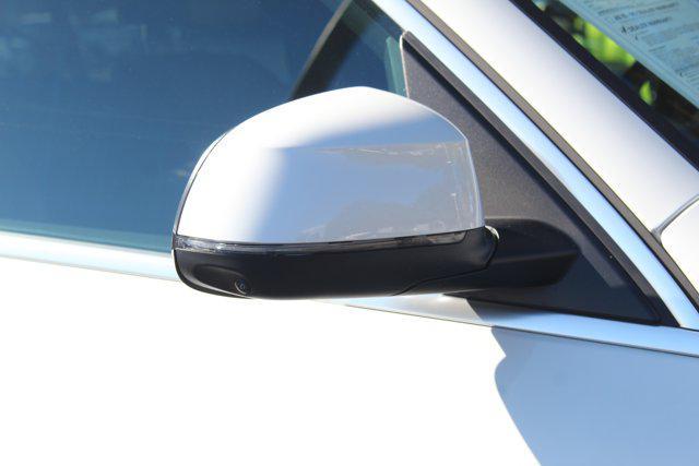 used 2026 BMW X5 car