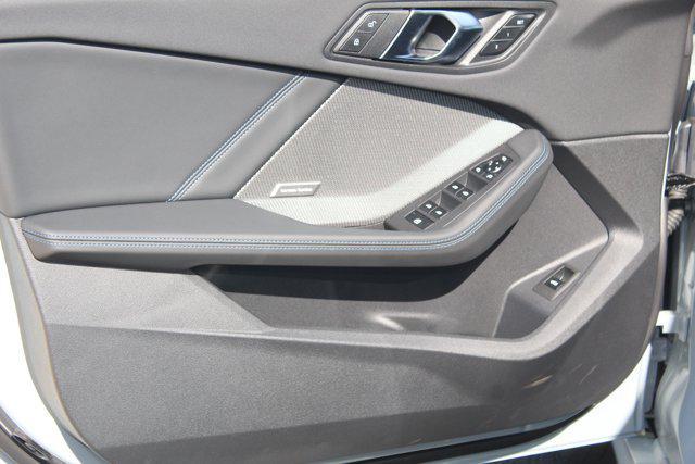 new 2026 BMW 228 Gran Coupe car, priced at $48,775