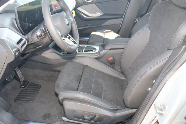 new 2026 BMW 228 Gran Coupe car, priced at $48,775