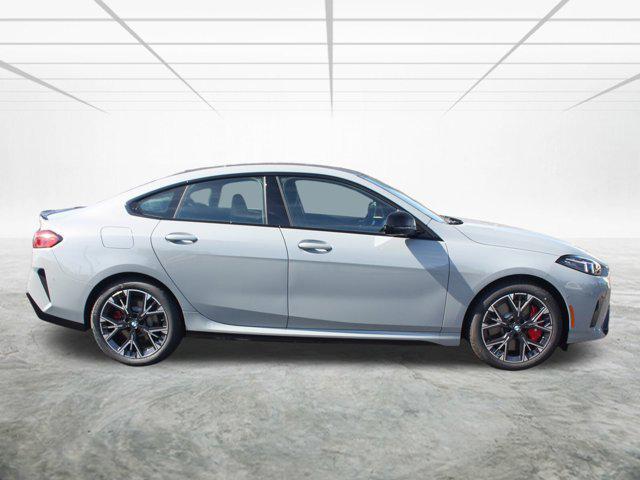new 2026 BMW 228 Gran Coupe car, priced at $48,775