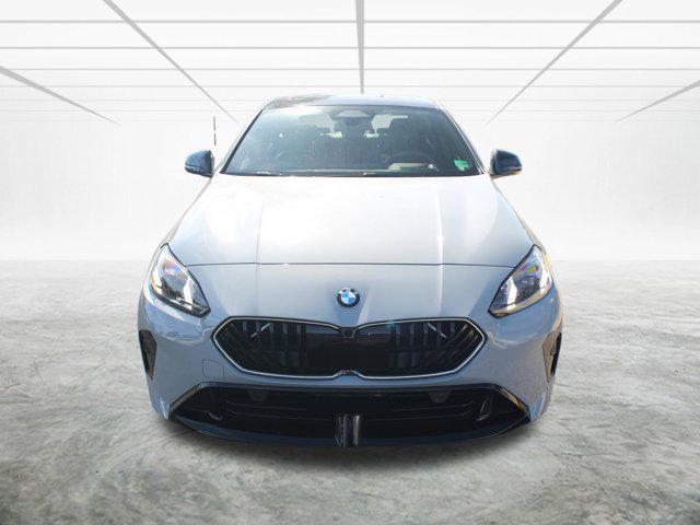 new 2026 BMW 228 Gran Coupe car, priced at $48,775
