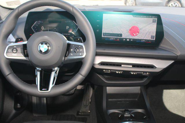 new 2026 BMW 228 Gran Coupe car, priced at $48,775