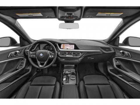 new 2024 BMW 228 Gran Coupe car, priced at $46,420