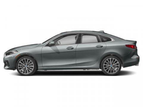 new 2024 BMW 228 Gran Coupe car, priced at $46,420