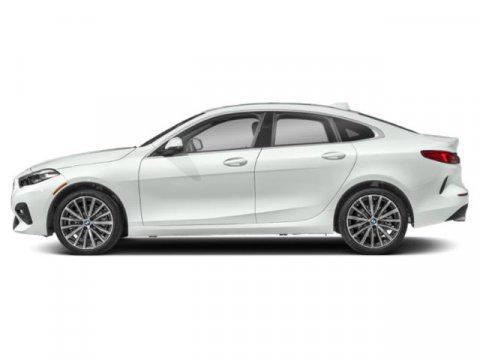 new 2024 BMW 228 Gran Coupe car, priced at $46,420