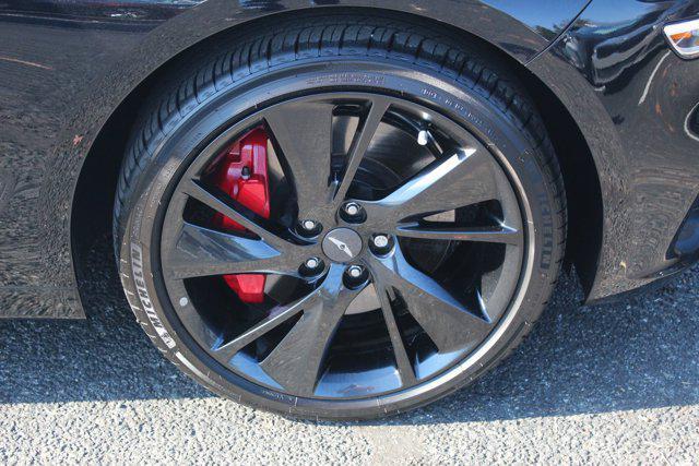 used 2023 Genesis G70 car, priced at $44,988