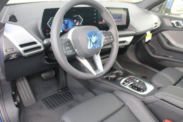 new 2025 BMW 228 Gran Coupe car, priced at $46,475