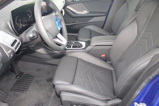 new 2025 BMW 228 Gran Coupe car, priced at $46,475