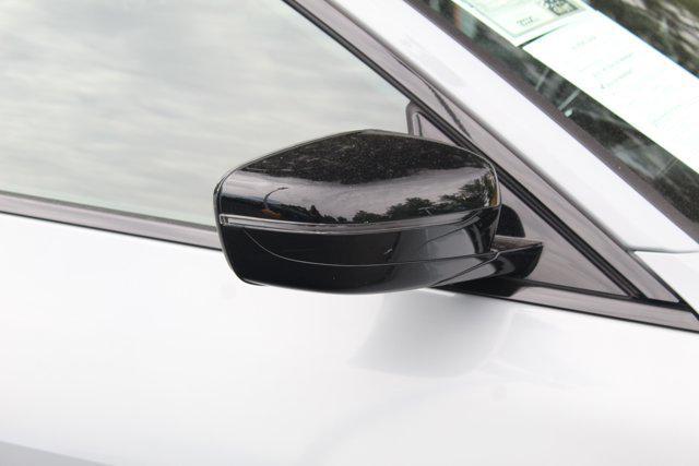 used 2024 BMW 430 car, priced at $48,998