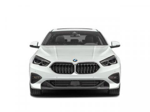 new 2024 BMW 228 Gran Coupe car, priced at $47,920