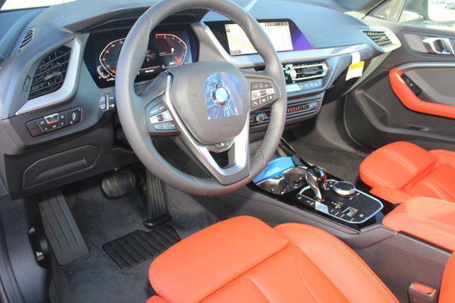 new 2024 BMW 228 Gran Coupe car, priced at $47,920