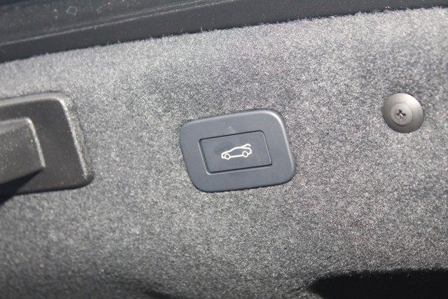 used 2024 Jaguar XF car, priced at $41,998