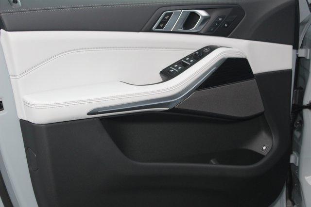 new 2026 BMW X5 PHEV car, priced at $85,925