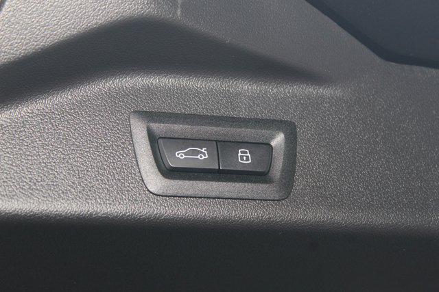 new 2026 BMW X5 car, priced at $80,525