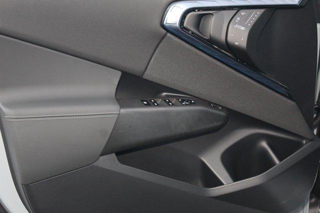new 2025 BMW X3 car, priced at $57,575