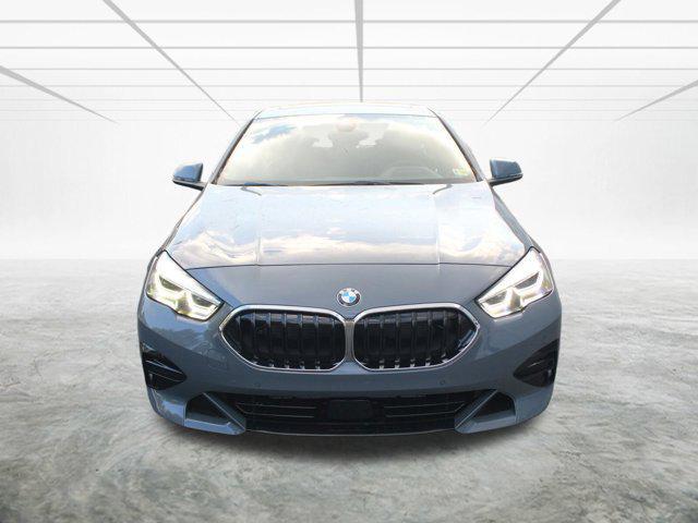 new 2024 BMW 228 Gran Coupe car, priced at $47,920