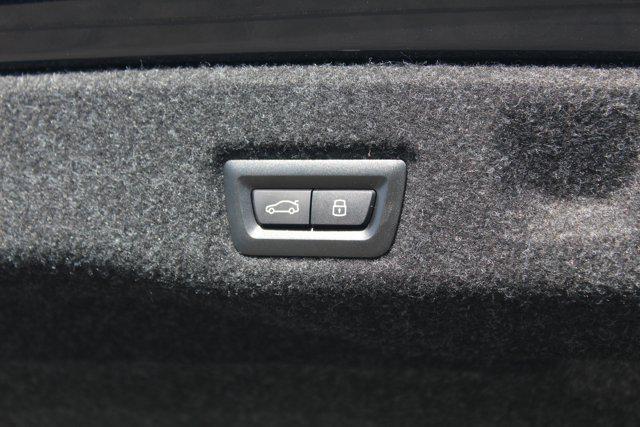 new 2026 BMW M5 car, priced at $126,915