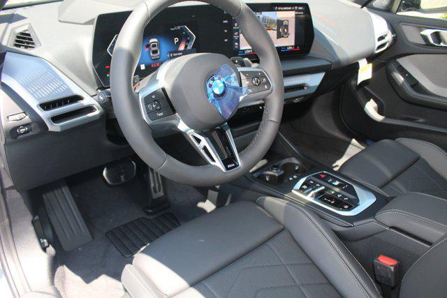 new 2025 BMW 228 Gran Coupe car, priced at $49,175