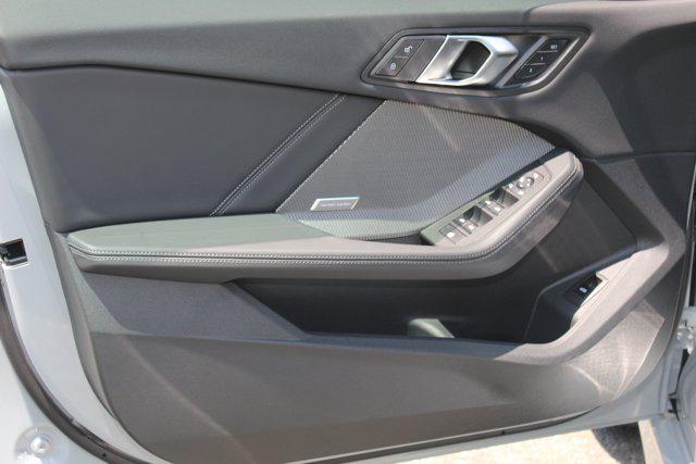 new 2025 BMW 228 Gran Coupe car, priced at $49,175