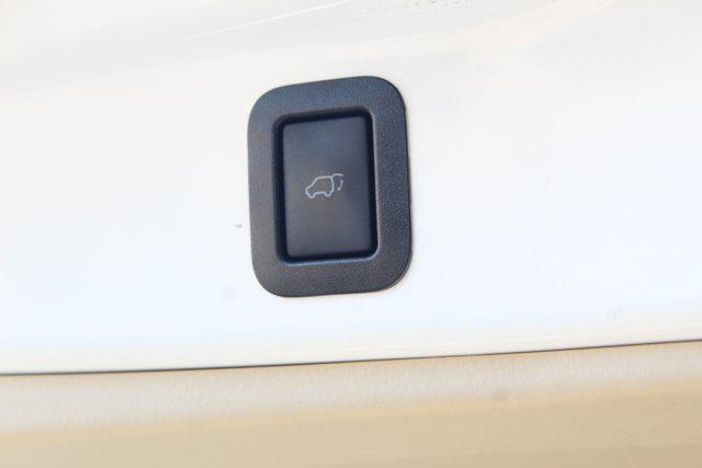 used 2019 Toyota Highlander car, priced at $24,688