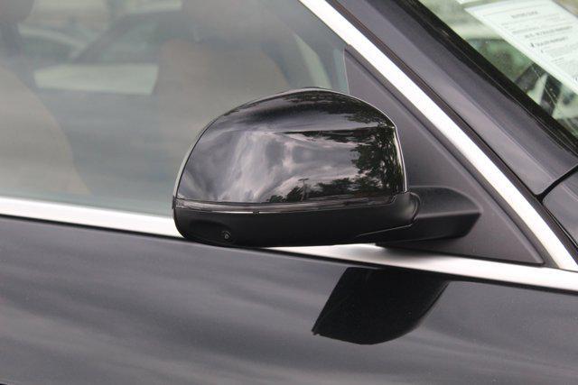 used 2025 BMW X7 car