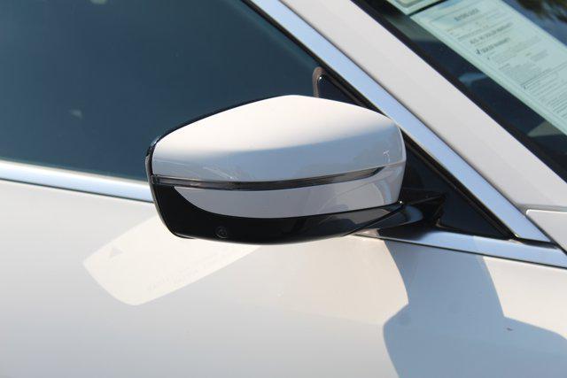 used 2025 BMW i4 Gran Coupe car, priced at $51,698