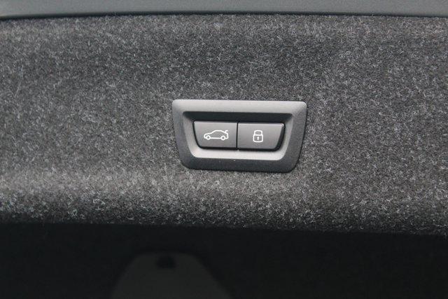 new 2025 BMW 330 car, priced at $52,225