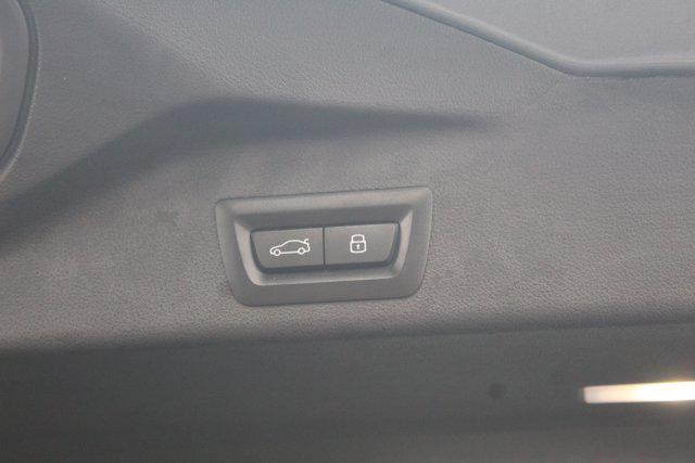used 2024 BMW X5 car, priced at $63,998