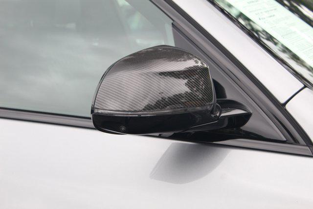 used 2024 BMW X5 car, priced at $63,998