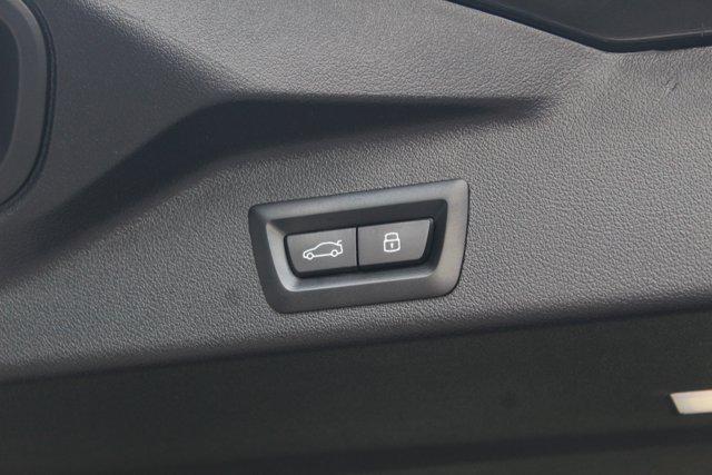 used 2024 BMW X5 PHEV car, priced at $46,998