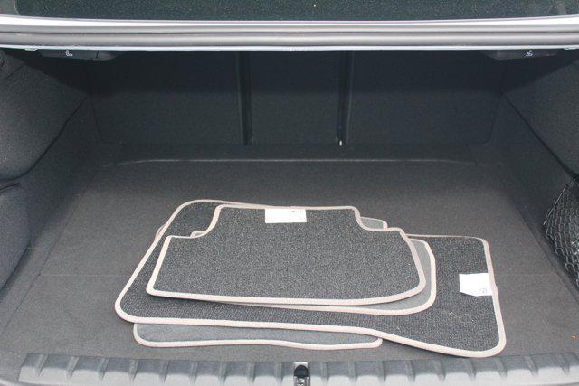 used 2024 BMW 228 Gran Coupe car
