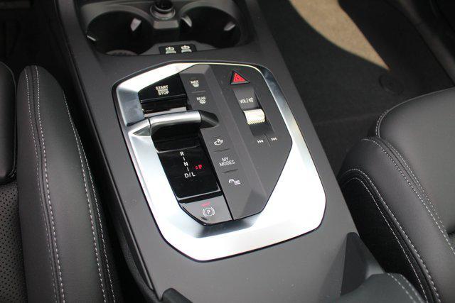 new 2025 BMW 228 Gran Coupe car, priced at $46,925