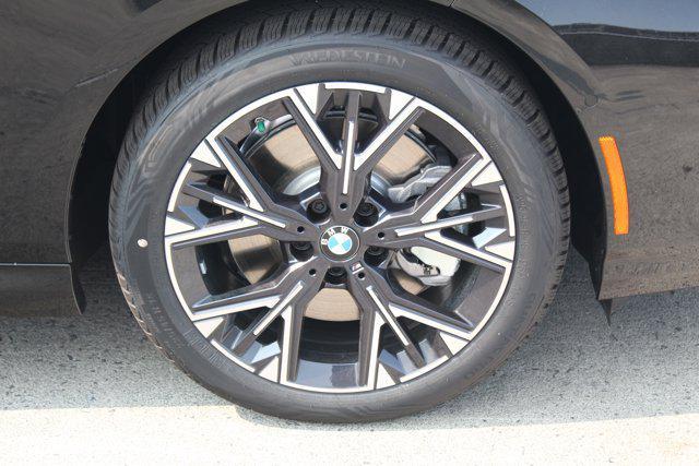 new 2025 BMW 228 Gran Coupe car, priced at $46,925