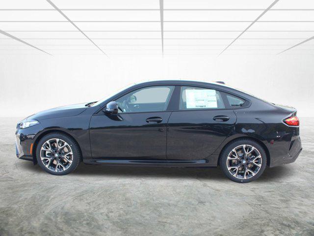 new 2025 BMW 228 Gran Coupe car, priced at $46,925