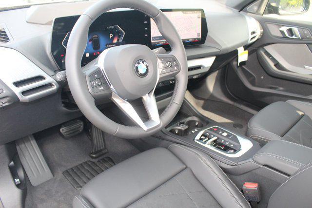 new 2025 BMW 228 Gran Coupe car, priced at $46,925