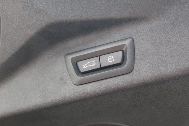 used 2024 BMW X7 car, priced at $94,245