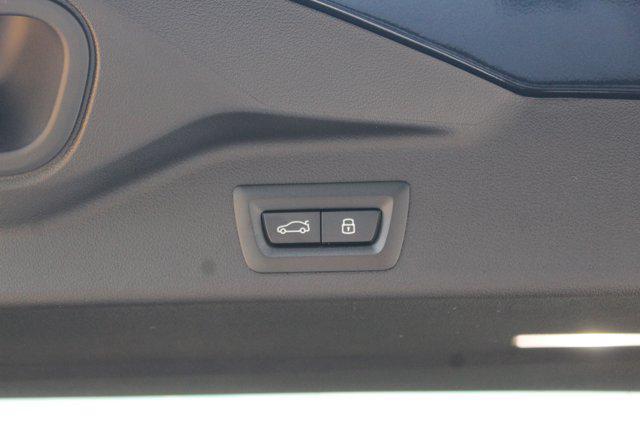 new 2026 BMW X5 car, priced at $83,475