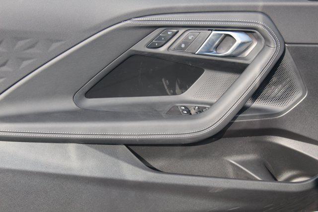 new 2025 BMW M240 car, priced at $59,675