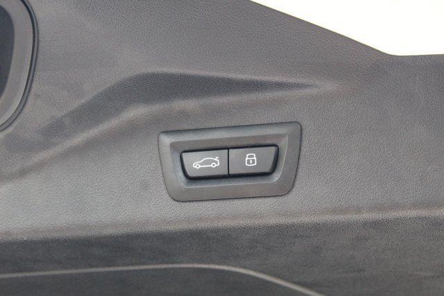 used 2024 BMW X7 car, priced at $95,998