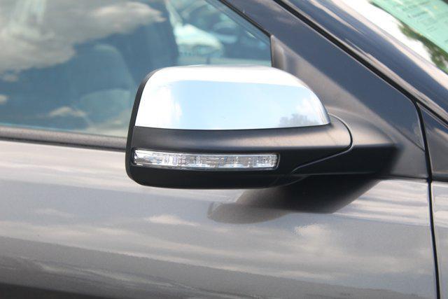 used 2017 Ford Explorer car, priced at $23,388