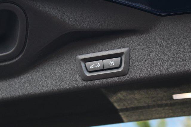new 2026 BMW X5 PHEV car, priced at $86,475