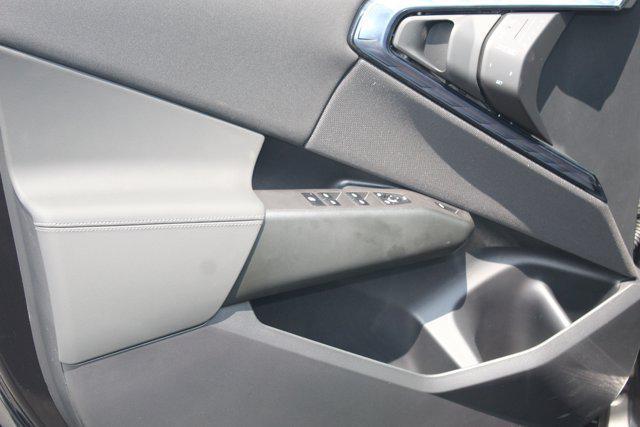 new 2025 BMW X3 car, priced at $62,950
